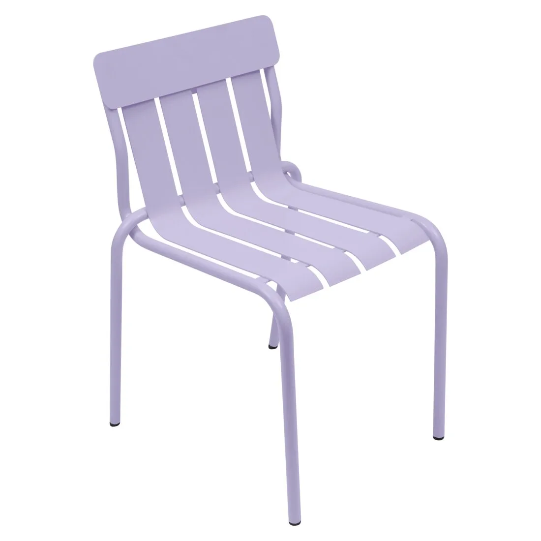 Fermob STRIPE CHAISE